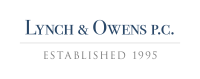 Haufler associates