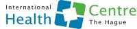Hauge dental care