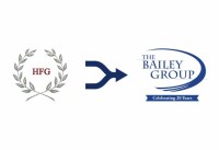 Haught financial group