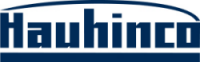 Hauhinco maschinenfabrik g. hausherr, jochums gmbh & co. kg