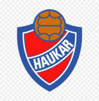 Haukar