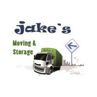 Jakes moving and storage, llc