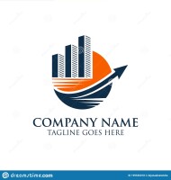 Tax-advice