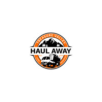 Hauling away, inc.