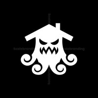 Haunted house makers unlimited