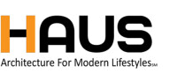 Haus | architecture for modern lifestyles