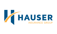The hauser group, inc.