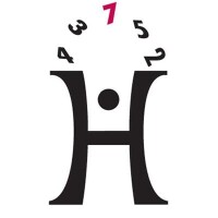 Hauser long, p.s.