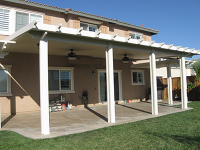 Lj hausner construction company