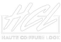 Haute coiffure