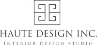 Haute design inc.