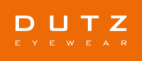 Haute eyewear