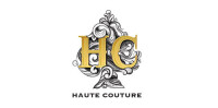 Haute inspirations