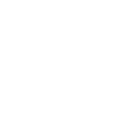 Haute in texas