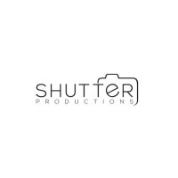 Haute photography and videography