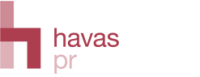 Havas pr uk