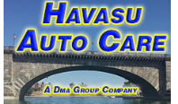 Havasu auto care