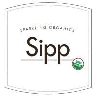 Sipp eco beverage co., inc.