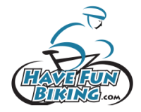 Havefunbiking.com