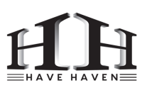 Have haven inc