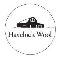 Havelock wool
