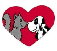 Haven animal care shelter