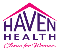 Haven health clinic