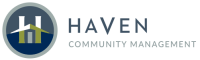 Haven community management