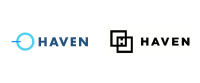 Haven contracting, inc