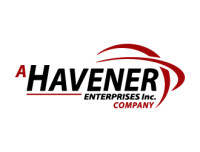 Havener enterprises