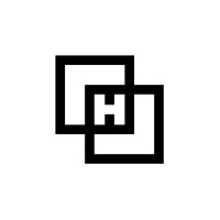 Haven exchange