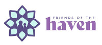Friends of the haven