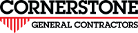 Cornerstone general contracting