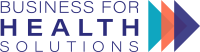 Haven health solutions