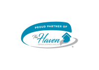 The haven helps