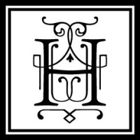 Havenhome.com design and furniture company