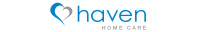 Haven home health, inc.