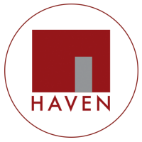 Haven home staging and redesign