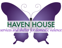 Haven house inc