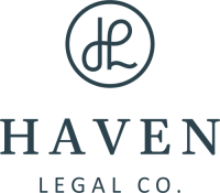Haven law