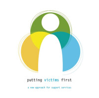 Haven (healing - advocacy - victim support - education - new beginnings)