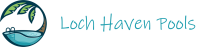 Haven pools inc