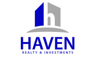 Haven realty & investments