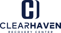 Haven recovery center inc.