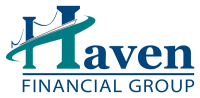 Haven financial group llc