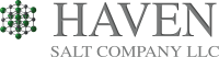 Haven salt company llc