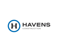 Havens construction