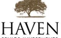 Haven senior investments