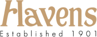 Havens limited