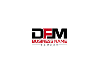 Home audio & video by dfm